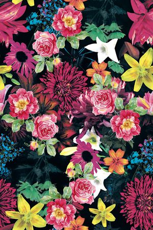 印花华亿平台图片