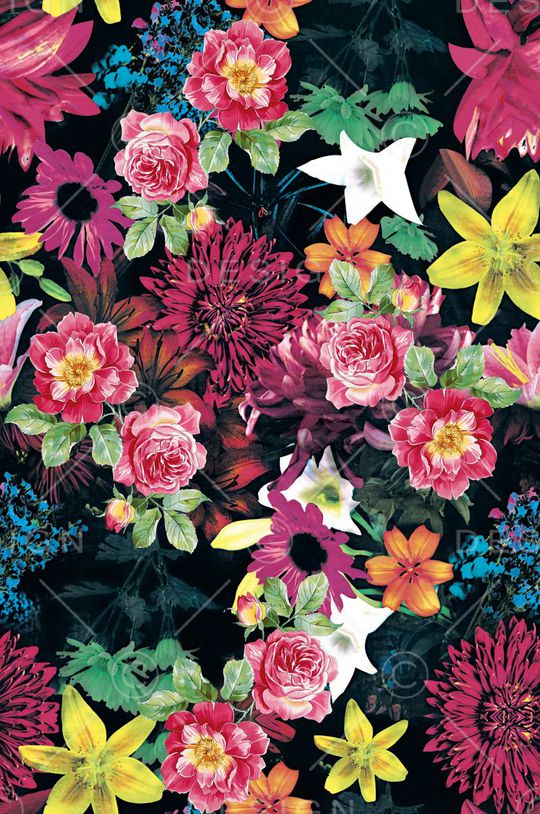 印花华亿平台图片