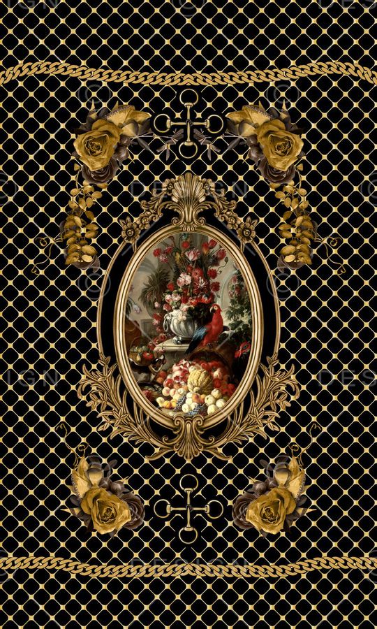 定位印花华亿平台图片