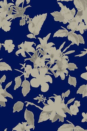 大花印花华亿平台图片