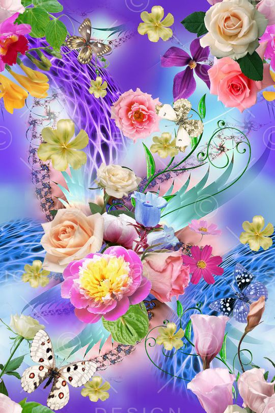 定位印花华亿平台图片