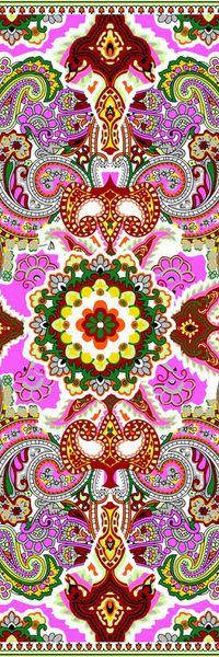 方巾世界印花华亿平台图片