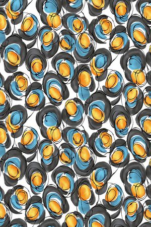 印花华亿平台图片