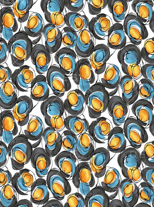 印花华亿平台图片