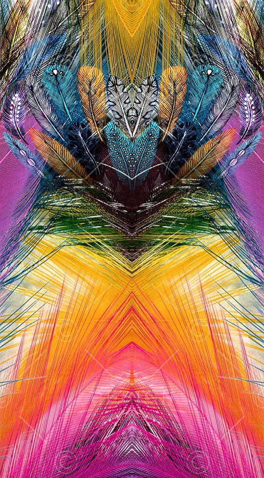 C-动物华亿平台/Animal印花华亿平台图片