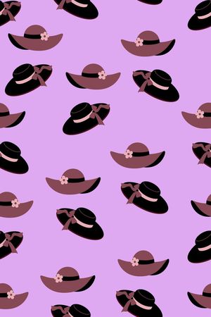 趣味印花华亿平台图片