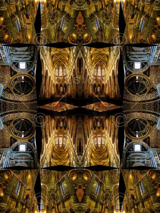 宫廷印花华亿平台图片