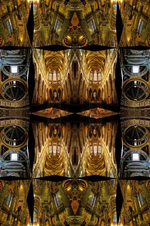 宫廷印花华亿平台图片