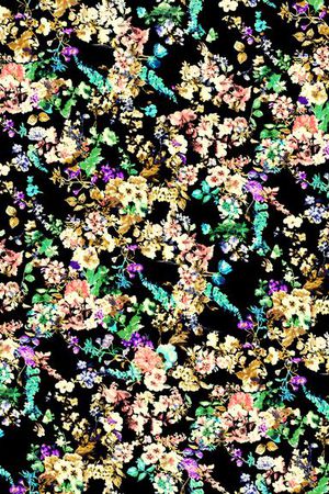 大花印花华亿平台图片