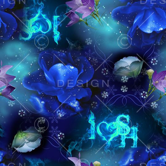 印花华亿平台图片