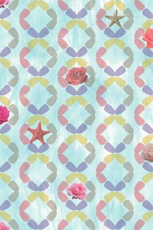 印花华亿平台图片