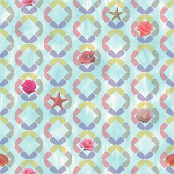 印花华亿平台图片