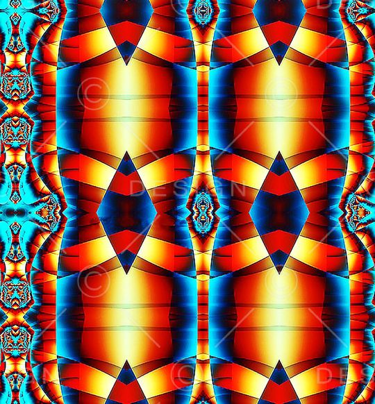 华亿平台印花华亿平台图片