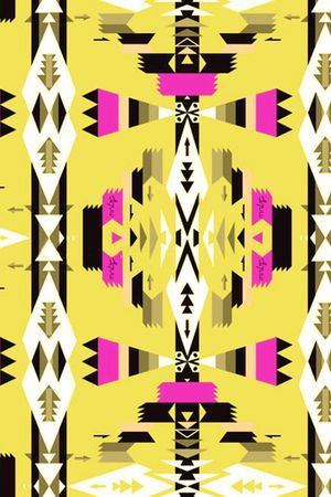 印花华亿平台图片