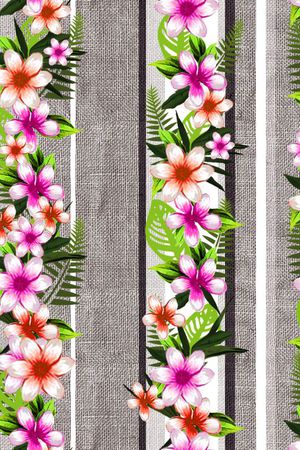 印花华亿平台图片