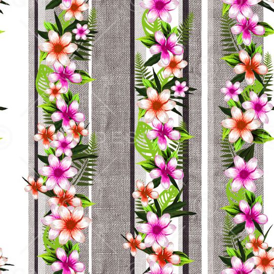 印花华亿平台图片