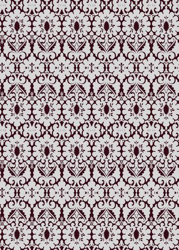 368889-大气男装华亿平台