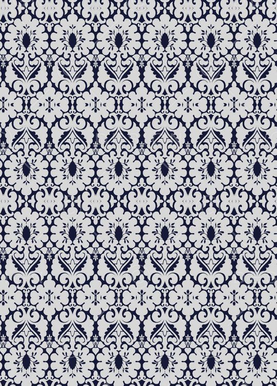 复古纹路男装印花华亿平台图片