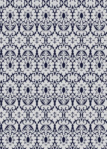 368890-大气男装华亿平台