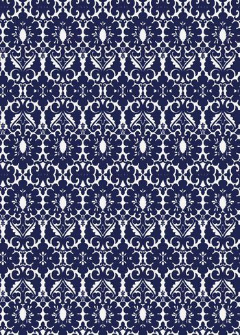 368891-大气男装华亿平台