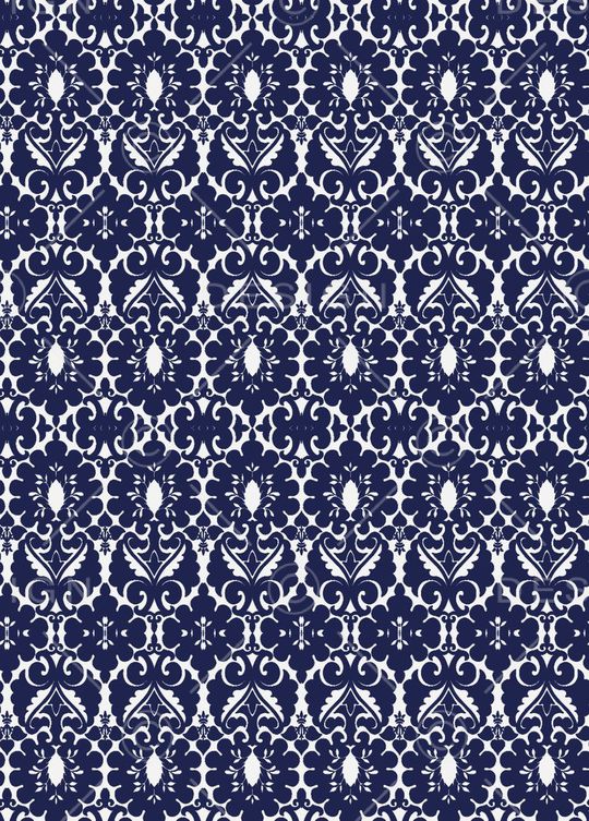 复古纹路男装印花华亿平台图片