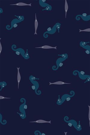 热带印花华亿平台图片