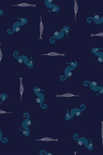 368893-大气简洁男装