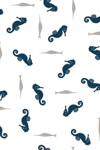 368894-大气简洁男装