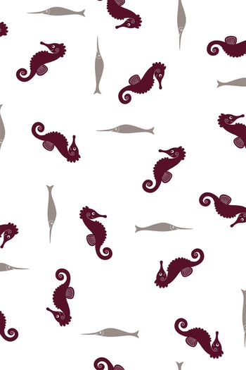 368895-大气简洁男装