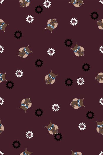 368901-简洁大气男装