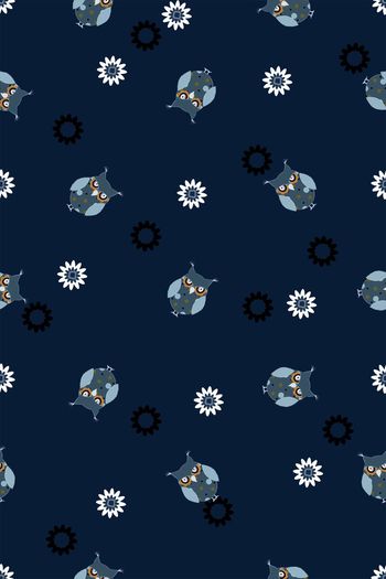 368902-简洁大气男装