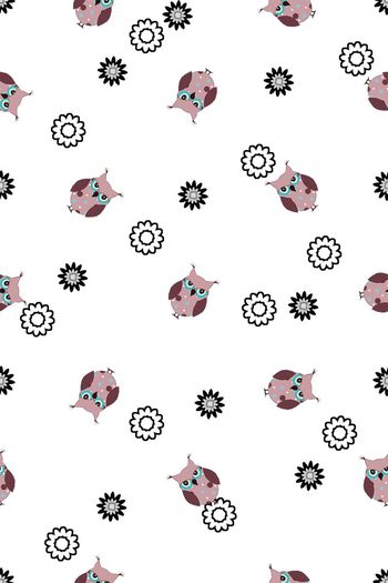 368903-简洁大气男装