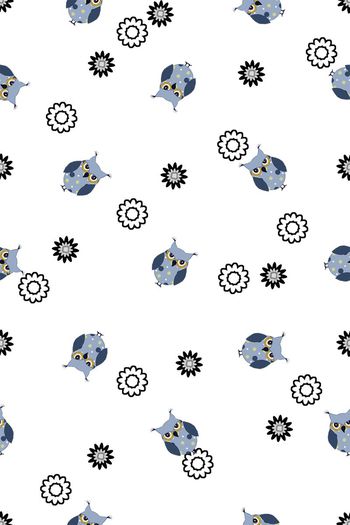 368904-简洁大气男装