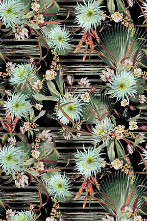 印花华亿平台图片