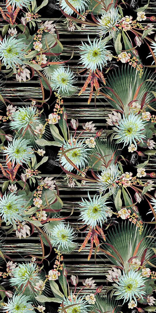 印花华亿平台图片