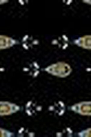 对衬印花华亿平台图片