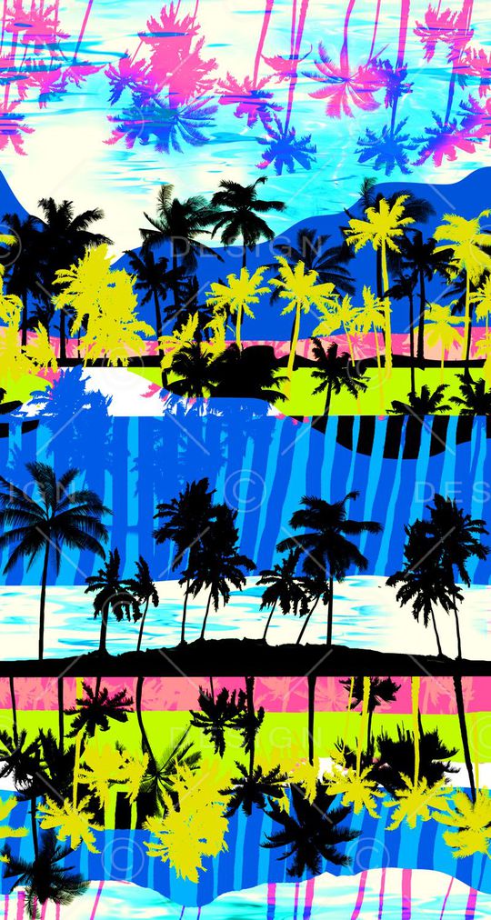 印花华亿平台图片