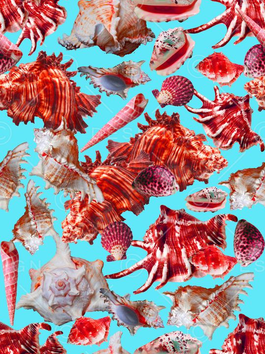 海螺印花华亿平台图片