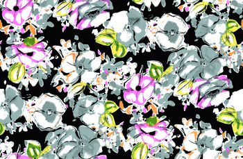 印花华亿平台图片