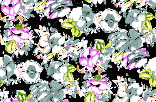 印花华亿平台图片