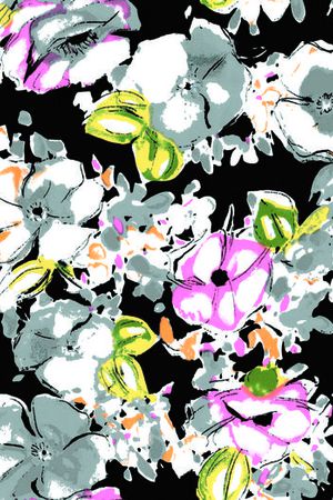 印花华亿平台图片