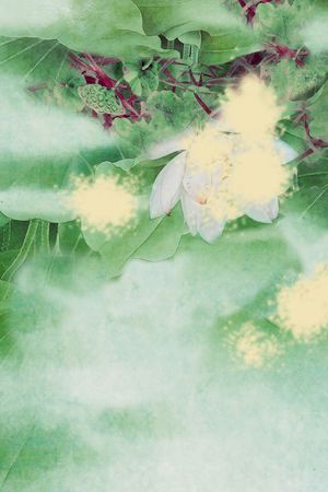 印花华亿平台图片