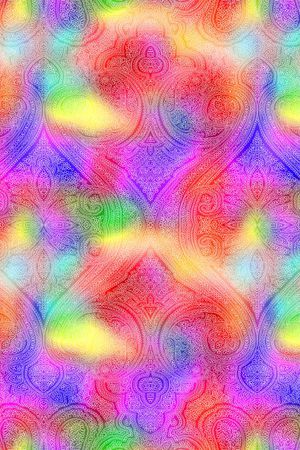 印花华亿平台图片