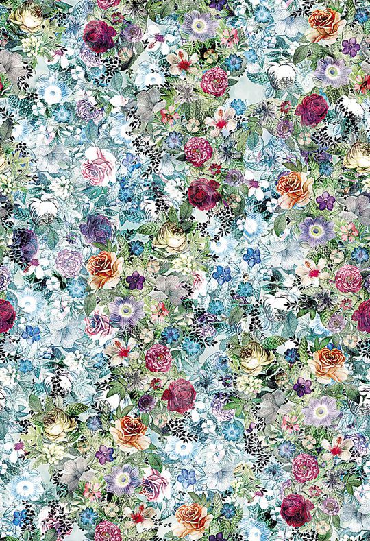 服装印花华亿平台图片