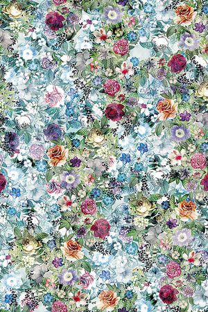 服装印花华亿平台图片