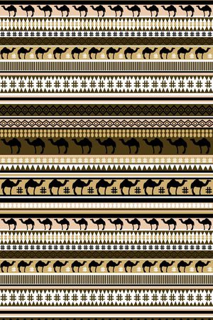 大气印花华亿平台图片