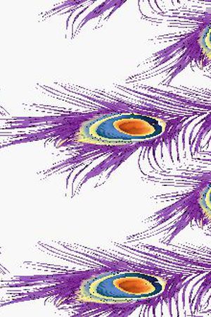 定位印花华亿平台图片