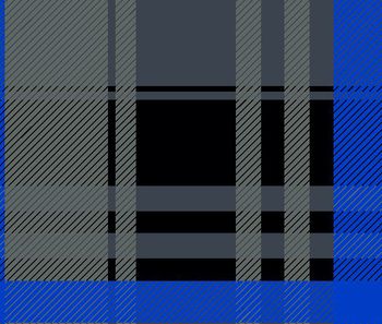 格子印花华亿平台图片