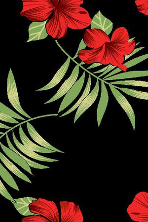 花印花华亿平台图片