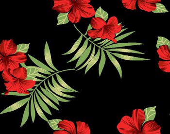 花印花华亿平台图片